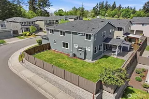 18216 137th Pl SE, Renton, WA 98058 - Photo 34