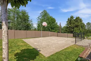 18216 137th Pl SE, Renton, WA 98058 - Photo 38