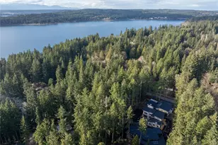 13982 Manzanita Rd NE, Bainbridge Island, WA 98110 - Photo 38