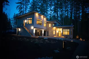 13982 Manzanita Rd NE, Bainbridge Island, WA 98110 - Photo 36