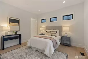 13982 Manzanita Rd NE, Bainbridge Island, WA 98110 - Photo 16