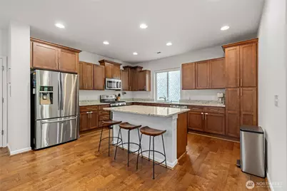 4429 Riverfront Boulevard, Everett, WA 98203 - Photo 8