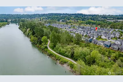 4429 Riverfront Boulevard, Everett, WA 98203 - Photo 36