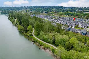 4429 Riverfront Blvd, Everett, WA 98203 - Photo 36