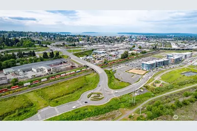 4429 Riverfront Boulevard, Everett, WA 98203 - Photo 38