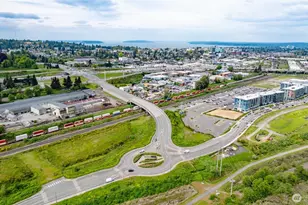 4429 Riverfront Blvd, Everett, WA 98203 - Photo 38