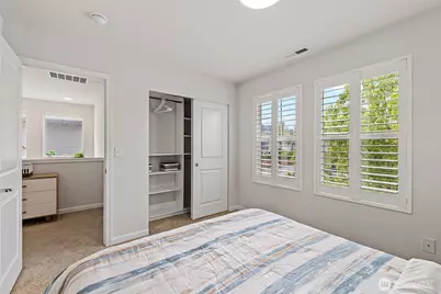 4429 Riverfront Boulevard, Everett, WA 98203 - Photo 18