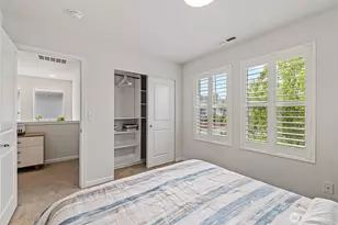 4429 Riverfront Blvd, Everett, WA 98203 - Photo 18