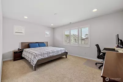 4429 Riverfront Boulevard, Everett, WA 98203 - Photo 24