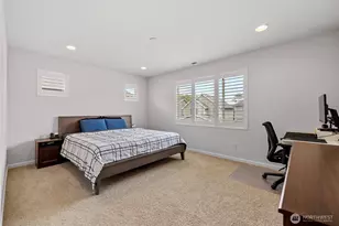 4429 Riverfront Blvd, Everett, WA 98203 - Photo 24