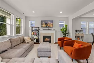 4429 Riverfront Blvd, Everett, WA 98203 - Photo 4