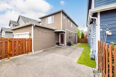 4429 Riverfront Boulevard, Everett, WA 98203 - Photo 32