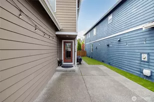 4429 Riverfront Blvd, Everett, WA 98203 - Photo 34