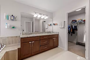 4429 Riverfront Blvd, Everett, WA 98203 - Photo 20
