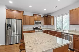 4429 Riverfront Blvd, Everett, WA 98203 - Photo 10