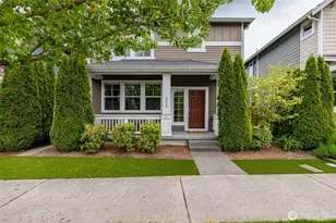4429 Riverfront Blvd, Everett, WA 98203 - Photo 1