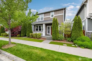 4429 Riverfront Blvd, Everett, WA 98203 - Photo 2