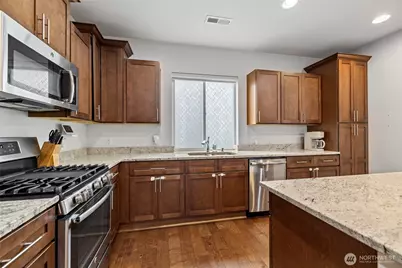 4429 Riverfront Boulevard, Everett, WA 98203 - Photo 12