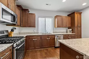 4429 Riverfront Blvd, Everett, WA 98203 - Photo 12