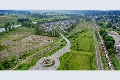 4429 Riverfront Boulevard, Everett, WA 98203 - Photo 40