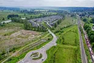 4429 Riverfront Blvd, Everett, WA 98203 - Photo 40
