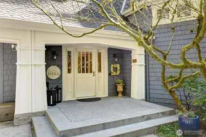 29213 SE 5th Street, Fall City, WA 98024 - Photo 1