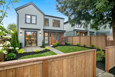 2817 W Bertona Street, Seattle, WA 98199 - Photo 2