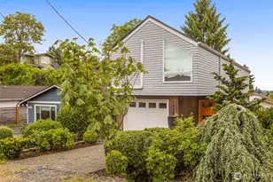 3928 S Findlay St, Seattle, WA 98118 - Photo 2
