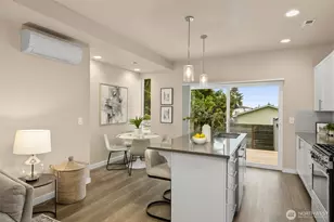 3928 S Findlay St, Seattle, WA 98118 - Photo 10