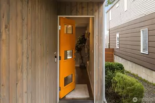 3928 S Findlay St, Seattle, WA 98118 - Photo 4