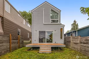3928 S Findlay St, Seattle, WA 98118 - Photo 26