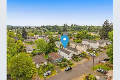 3928 S Findlay Street, Seattle, WA 98118 - Photo 30