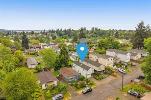 3928 S Findlay St, Seattle, WA 98118 - Photo 30