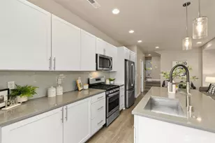 3928 S Findlay St, Seattle, WA 98118 - Photo 12