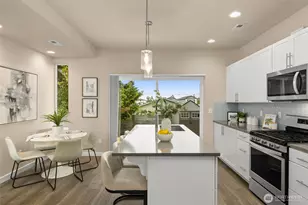 3928 S Findlay St, Seattle, WA 98118 - Photo 10