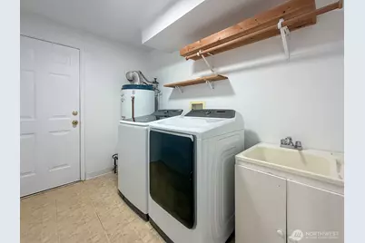 4625 124th Avenue Ct E, Edgewood, WA 98372 - Photo 24