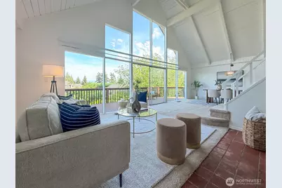 4625 124th Avenue Ct E, Edgewood, WA 98372 - Photo 14