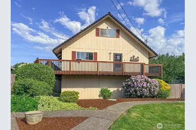 4625 124th Avenue Ct E, Edgewood, WA 98372 - Photo 30
