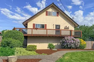 4625 124th Ave Ct E, Edgewood, WA 98372 - Photo 30