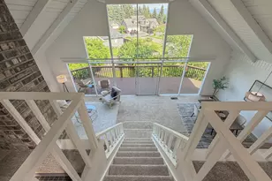 4625 124th Ave Ct E, Edgewood, WA 98372 - Photo 16