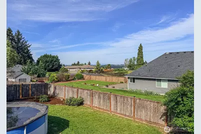 4625 124th Avenue Ct E, Edgewood, WA 98372 - Photo 28