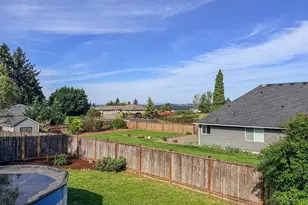 4625 124th Ave Ct E, Edgewood, WA 98372 - Photo 28