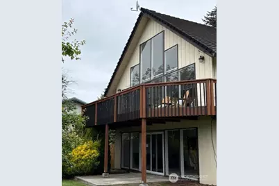 4625 124th Avenue Ct E, Edgewood, WA 98372 - Photo 2