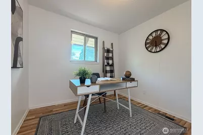 4625 124th Avenue Ct E, Edgewood, WA 98372 - Photo 4