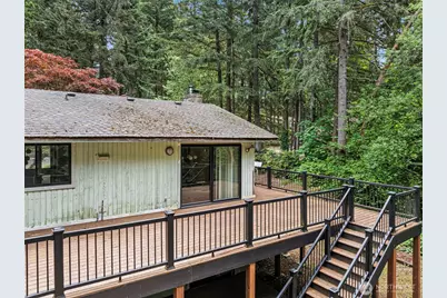 14118 57th Avenue NW, Gig Harbor, WA 98332 - Photo 4