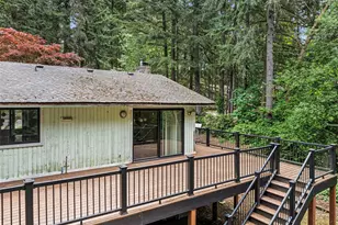 14118 57th Ave NW, Gig Harbor, WA 98332 - Photo 4