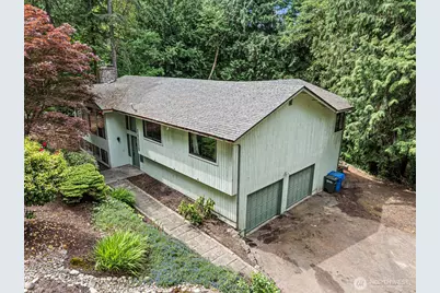 14118 57th Avenue NW, Gig Harbor, WA 98332 - Photo 6