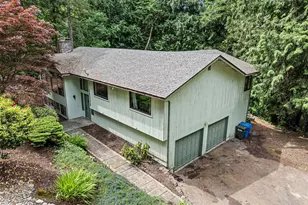 14118 57th Ave NW, Gig Harbor, WA 98332 - Photo 6