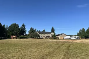 [Address not provided], Arlington, WA 98223 - Photo 2