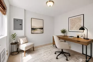 12031 35th Ave NE, Seattle, WA 98125 - Photo 16